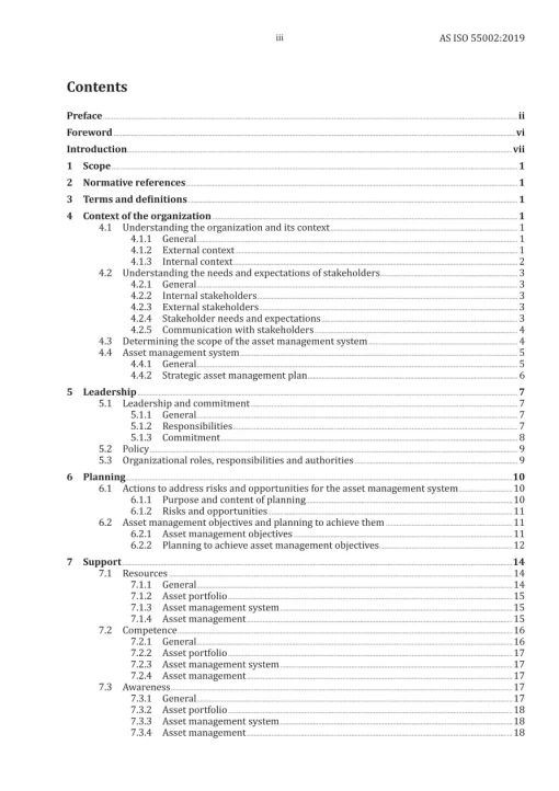 AS ISO 55002:2019 pdf