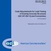 ACI CODE-437.2M-13 pdf