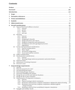 AS ISO 19902:2022 pdf