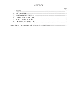 AS 2568:2019 pdf