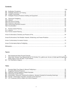 API RP 2001 pdf