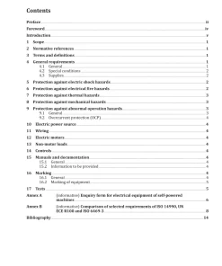 AS ISO 14990.3:2022 pdf