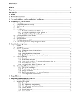 AS ISO 14692.2:2022 pdf