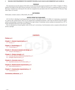 ACI 318.2M-14/318.2RM-14 pdf