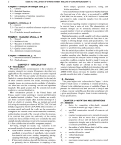 ACI 214R-11 pdf