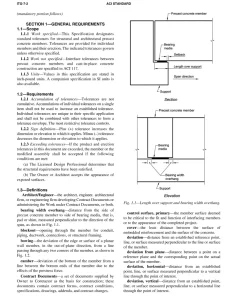 ACI ITG-7-09 pdf