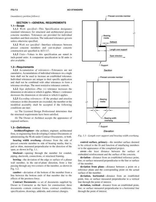 ACI ITG-7-09 pdf