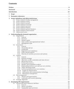 AS ISO 41014:2022 pdf