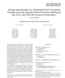 ACI 550.3M-13 pdf