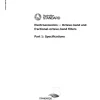 AS IEC 61260.1:2019 pdf