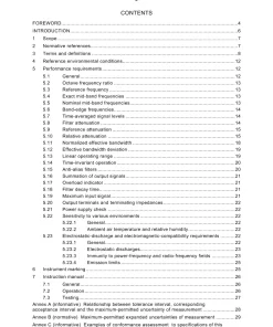 AS IEC 61260.1:2019 pdf