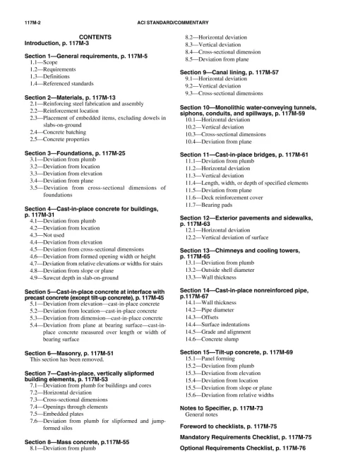 ACI 117M-10 (R2015) pdf