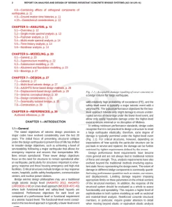 ACI 341.2R-14 pdf