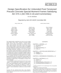 ACI 550.3-13(22) pdf