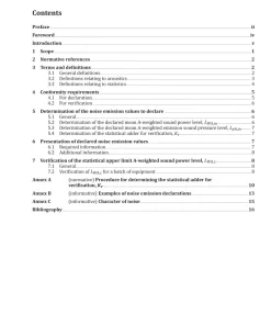 AS ISO 9296:2019 pdf