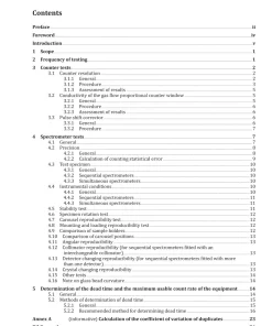 AS 2563:2019 pdf