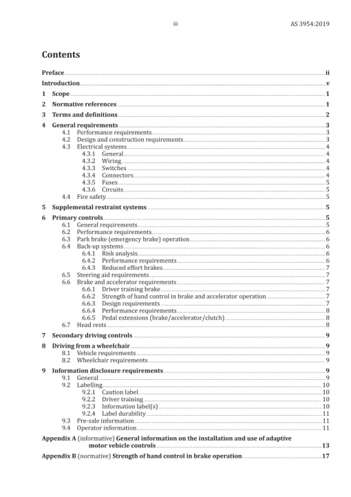 AS 3954:2019 pdf