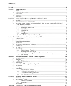 AS 3515.1:2019 pdf