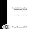 ACI ITG-8R-10 pdf