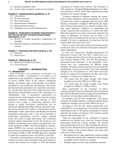 ACI ITG-8R-10 pdf