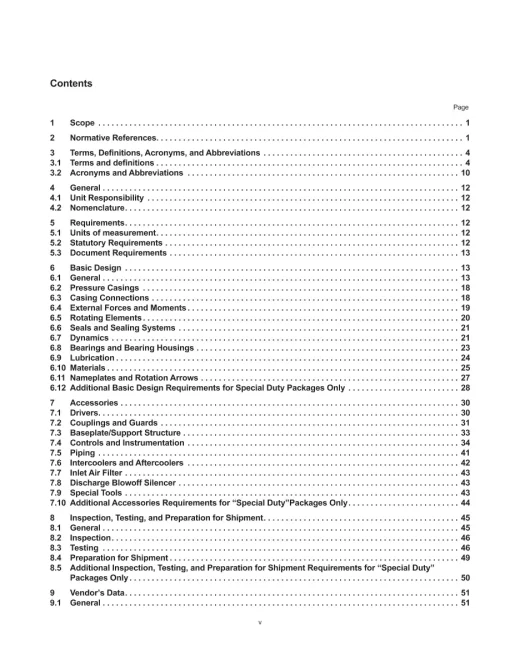 API Std 672 (R2024) pdf