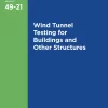 ASCE 49-21 pdf