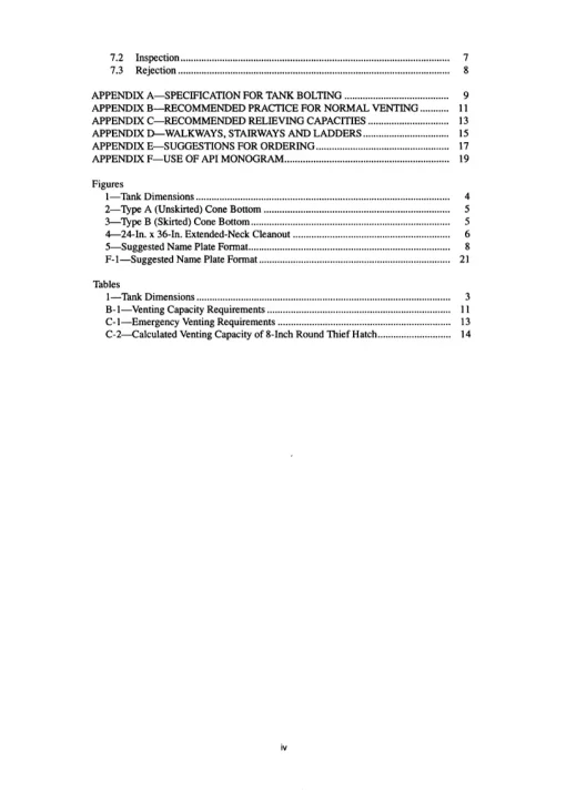 API Spec 12F pdf