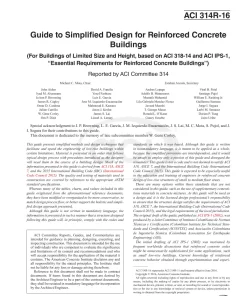 ACI 314R-16 pdf