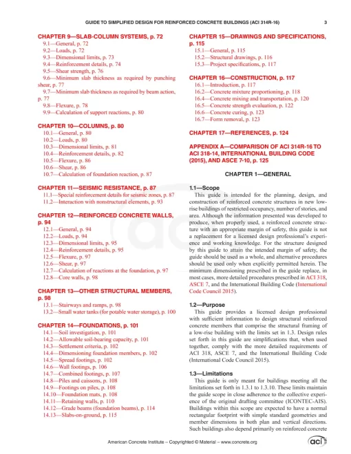 ACI 314R-16 pdf