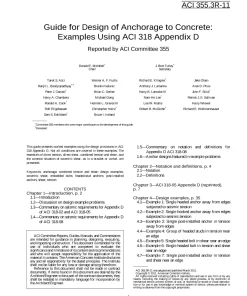 ACI 355.3R-11 pdf