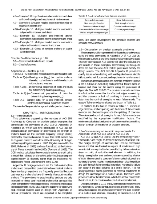 ACI 355.3R-11 pdf