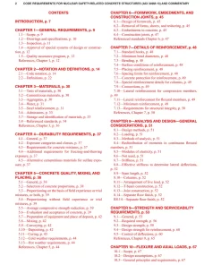 ACI 349M-13 pdf