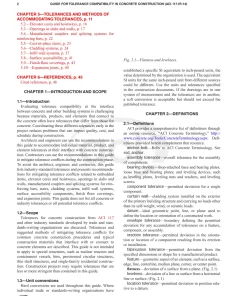 ACI 117.1R-14 pdf