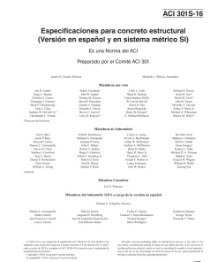 ACI 301S-16 pdf