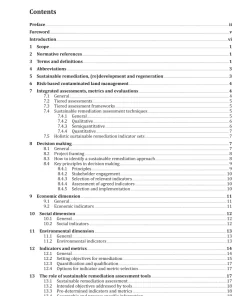 AS ISO 18504:2022 pdf