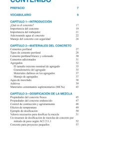 ACI CCS-0S(16) pdf