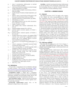 ACI 423.3R-17 pdf