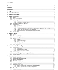 AS ISO 14692.3:2022 pdf