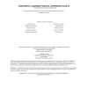 ACI CCS-4 pdf