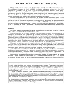 ACI CCS-4 pdf