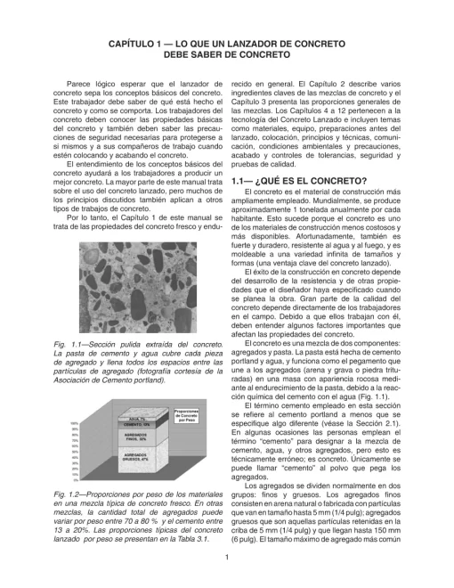 ACI CCS-4 pdf