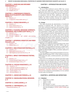 ACI 544.9R-17 pdf