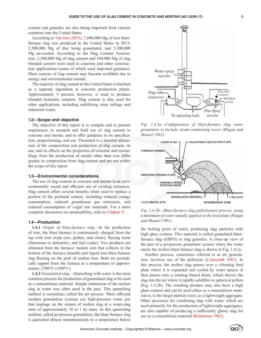 ACI 233R-17 pdf