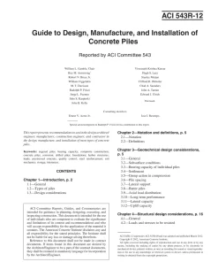 ACI 543R-12 pdf