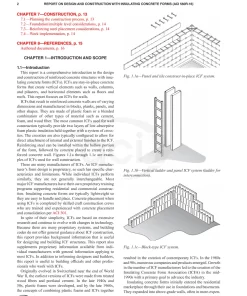 ACI 560R-16 pdf