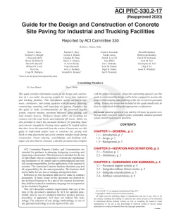 ACI PRC-330.2-17(20) pdf