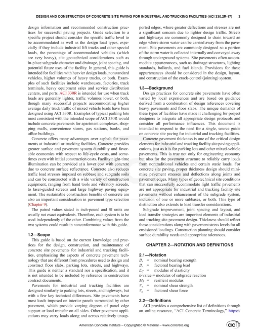 ACI PRC-330.2-17(20) pdf