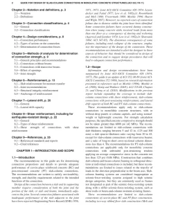 ACI 352.1R-11 pdf