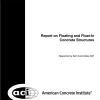 ACI 357.2R-10 pdf