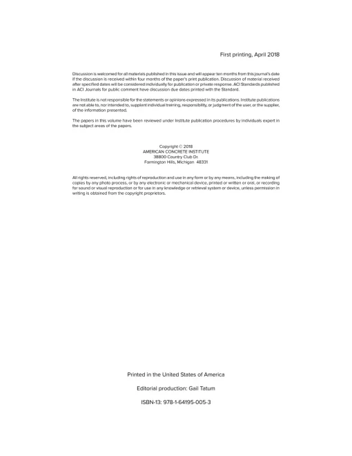 ACI SP-324 pdf